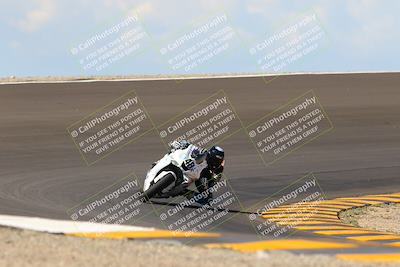 media/Sep-25-2022-CVMA (Sun) [[ee08ed6642]]/Race 8 Supersport Middleweight Shootout/